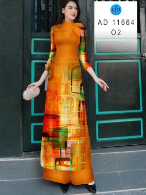 1647915926 vai ao dai dep moi ra (17)